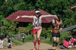 BIB: 
                            <button type="button" onclick="openModal(26721364)" class="btn btn-primary btn-sm float-right btn-popup" data-toggle="modal" data-target=".modal-high-quality">
                        <i class="fas fa-shopping-cart"></i> Add to Cart
                    </button>
                                            <button type="button" onclick="isThisMe(26721364, true)" class="btn btn-success btn-sm float-right btn-popup btn-isme hidden" data-toggle="tooltip" data-placement="bottom" title="นี่คือรูปของคุณใช่ไหม คลิกที่นี่เพื่อเอาเข้าอัลบั้ม">
                        <i class="fas fa-plus"></i> Add to album
                    </button>
                    <button type="button" onclick="isThisMe(26721364, false)" class="btn btn-warning btn-sm float-right btn-popup btn-isnotme hidden">
                        <i class="fas fa-ban"></i> Remove from album
                    </button>